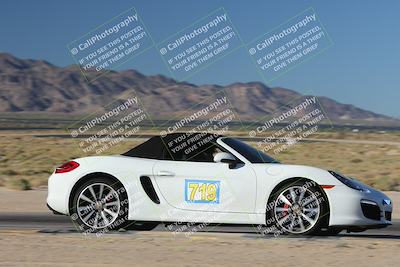 media/Oct-19-2025-PCA San Diego (Sun) [[b7baa86645]]/4-Yellow Group/Session 1 (Turn 9 Inside)/